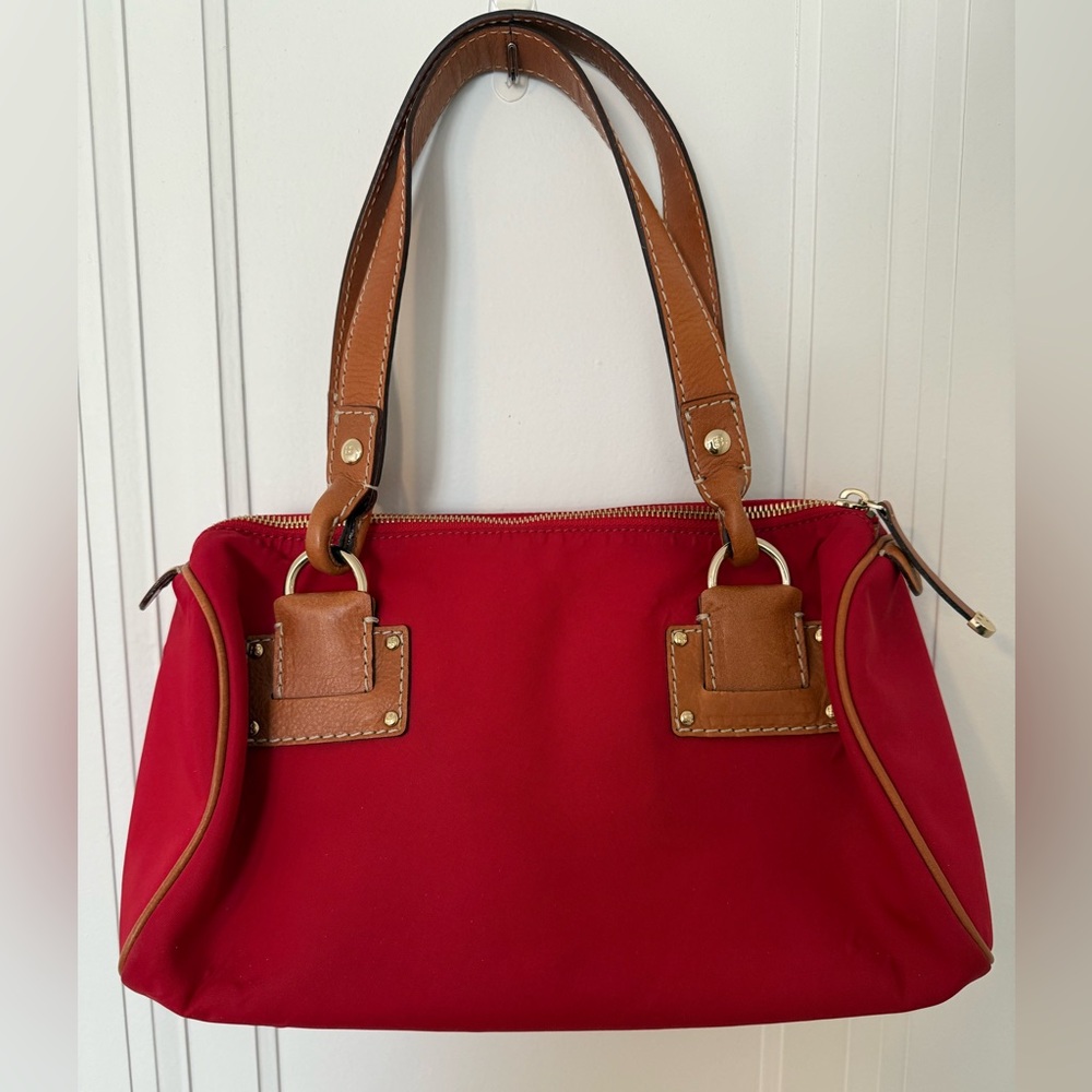 Kate Spade Satchel